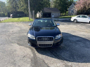 Thumbnail image of 2007 Audi S4 at Just Joe's - USED