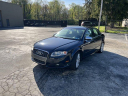 Thumbnail image of 2007 Audi S4 at Just Joe's - USED