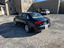 Thumbnail image of 2007 Audi S4 at Just Joe's - USED