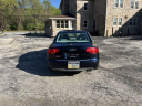 Thumbnail image of 2007 Audi S4 at Just Joe's - USED