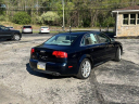 Thumbnail image of 2007 Audi S4 at Just Joe's - USED