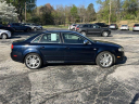 Thumbnail image of 2007 Audi S4 at Just Joe's - USED