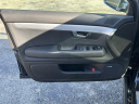 Thumbnail image of 2007 Audi S4 at Just Joe's - USED