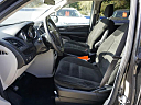 Thumbnail image of 2016 Dodge Grand Caravan at A & B Motors