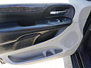 Thumbnail image of 2016 Dodge Grand Caravan at A & B Motors