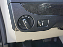 Thumbnail image of 2016 Dodge Grand Caravan at A & B Motors