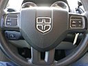 Thumbnail image of 2016 Dodge Grand Caravan at A & B Motors