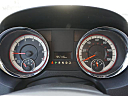 Thumbnail image of 2016 Dodge Grand Caravan at A & B Motors
