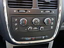 Thumbnail image of 2016 Dodge Grand Caravan at A & B Motors
