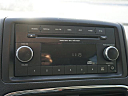 Thumbnail image of 2016 Dodge Grand Caravan at A & B Motors