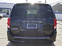 Thumbnail image of 2016 Dodge Grand Caravan at A & B Motors