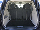 Thumbnail image of 2016 Dodge Grand Caravan at A & B Motors