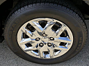 Thumbnail image of 2016 Dodge Grand Caravan at A & B Motors