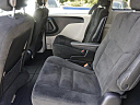Thumbnail image of 2016 Dodge Grand Caravan at A & B Motors