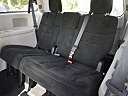 Thumbnail image of 2016 Dodge Grand Caravan at A & B Motors