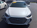Thumbnail image of 2017 Hyundai ELANTRA at Price Point