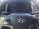 Thumbnail image of 2017 Hyundai ELANTRA at Price Point