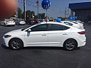 Thumbnail image of 2017 Hyundai ELANTRA at Price Point