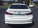 Thumbnail image of 2017 Hyundai ELANTRA at Price Point