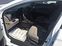 Thumbnail image of 2017 Hyundai ELANTRA at Price Point