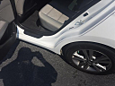 Thumbnail image of 2017 Hyundai ELANTRA at Price Point