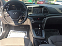 Thumbnail image of 2017 Hyundai ELANTRA at Price Point