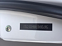 Thumbnail image of 2017 Hyundai ELANTRA at Price Point