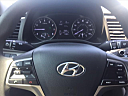 Thumbnail image of 2017 Hyundai ELANTRA at Price Point
