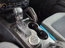 2023 Ford Bronco Big Bend at Bridgewater Acura