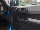 Thumbnail image of 2023 Ford Bronco at Bridgewater Acura