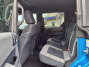 Thumbnail image of 2023 Ford Bronco at Bridgewater Acura