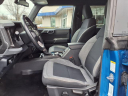 Thumbnail image of 2023 Ford Bronco at Bridgewater Acura
