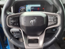 Thumbnail image of 2023 Ford Bronco at Bridgewater Acura
