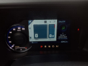 Thumbnail image of 2023 Ford Bronco at Bridgewater Acura