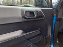 Thumbnail image of 2023 Ford Bronco at Bridgewater Acura