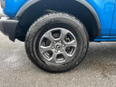 Thumbnail image of 2023 Ford Bronco at Bridgewater Acura