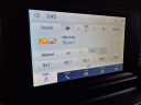Thumbnail image of 2023 Ford Bronco at Bridgewater Acura