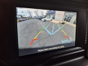 Thumbnail image of 2023 Ford Bronco at Bridgewater Acura