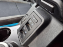 Thumbnail image of 2023 Ford Bronco at Bridgewater Acura