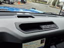 Thumbnail image of 2023 Ford Bronco at Bridgewater Acura