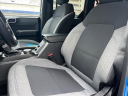 Thumbnail image of 2023 Ford Bronco at Bridgewater Acura