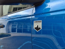Thumbnail image of 2023 Ford Bronco at Bridgewater Acura