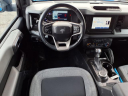 Thumbnail image of 2023 Ford Bronco at Bridgewater Acura
