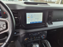Thumbnail image of 2023 Ford Bronco at Bridgewater Acura