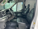 Thumbnail image of 2023 Ford Transit at Gillie Hyde Ford-Linc-Merc-Chy