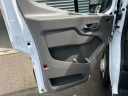 Thumbnail image of 2023 Ford Transit at Gillie Hyde Ford-Linc-Merc-Chy