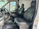 Thumbnail image of 2023 Ford Transit at Gillie Hyde Ford-Linc-Merc-Chy