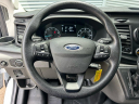 Thumbnail image of 2023 Ford Transit at Gillie Hyde Ford-Linc-Merc-Chy