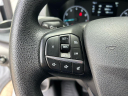Thumbnail image of 2023 Ford Transit at Gillie Hyde Ford-Linc-Merc-Chy