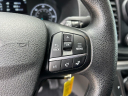Thumbnail image of 2023 Ford Transit at Gillie Hyde Ford-Linc-Merc-Chy